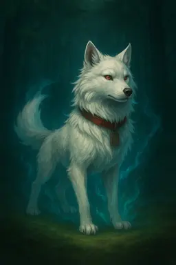 Profile image of ルゥ