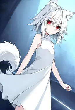 Profile image of ルゥ