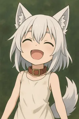 Profile image of ルゥ