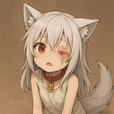 Profile image of ルゥ