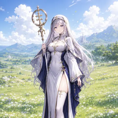 Profile image of ルミナス