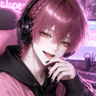Profile image of 夢乃