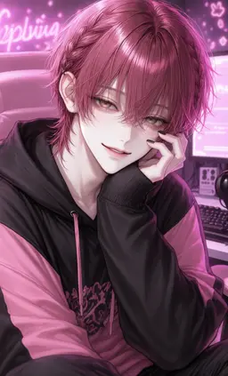Profile image of 夢乃