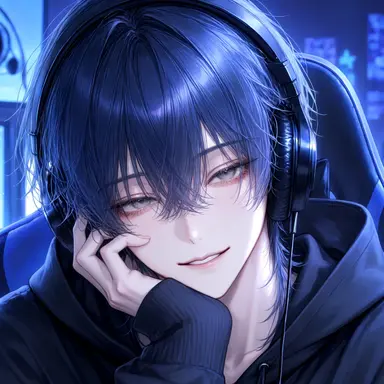 Profile image of 葵