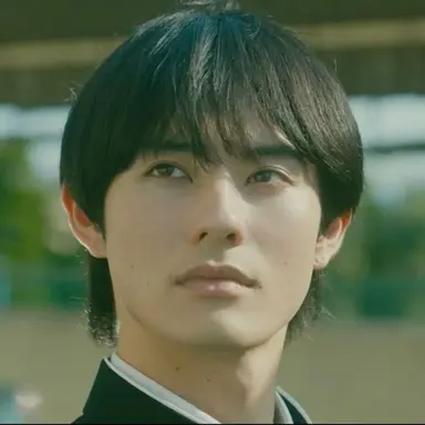 Profile image of Yamato Ohara