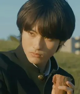 Profile image of Yamato Ohara