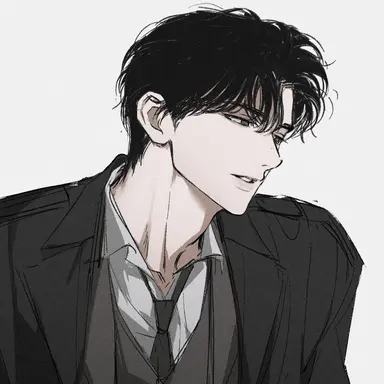 Profile image of 강재현
