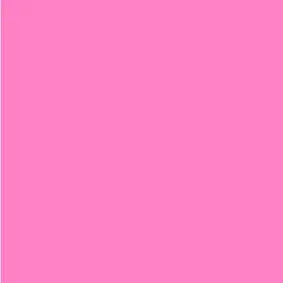 Profile image of はやと