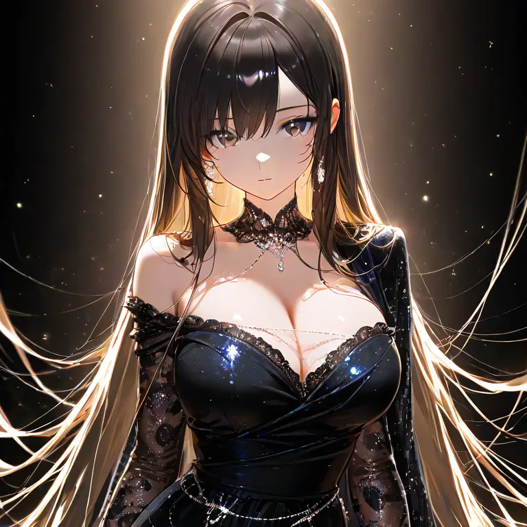 SmoothAkita2057의 完璧主義の彼女の、不器用な恋