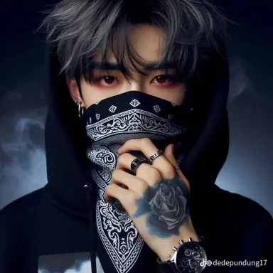 Profile image of Diego