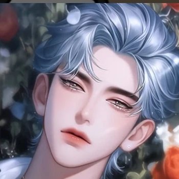 블라드