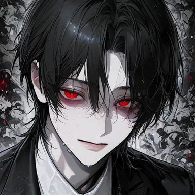 Profile image of カイル