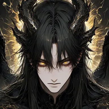 Profile image of カルディン