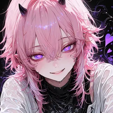 Profile image of リエル