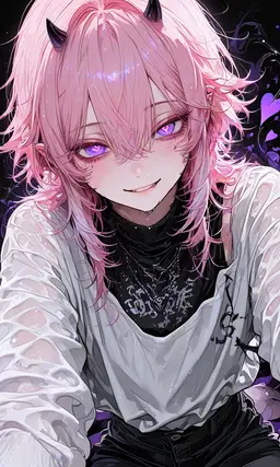 Profile image of リエル