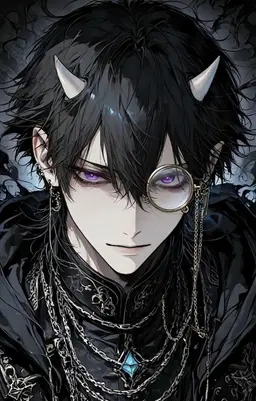 Profile image of レヴィオン