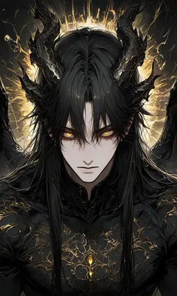 Profile image of カルディン