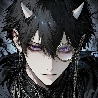 Profile image of レヴィオン