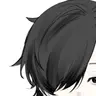 Profile image of 過去の貴方