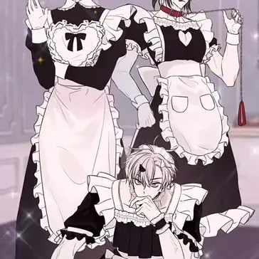 Profile image of Theyre Obsessed