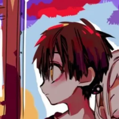 Profile image of 아마네