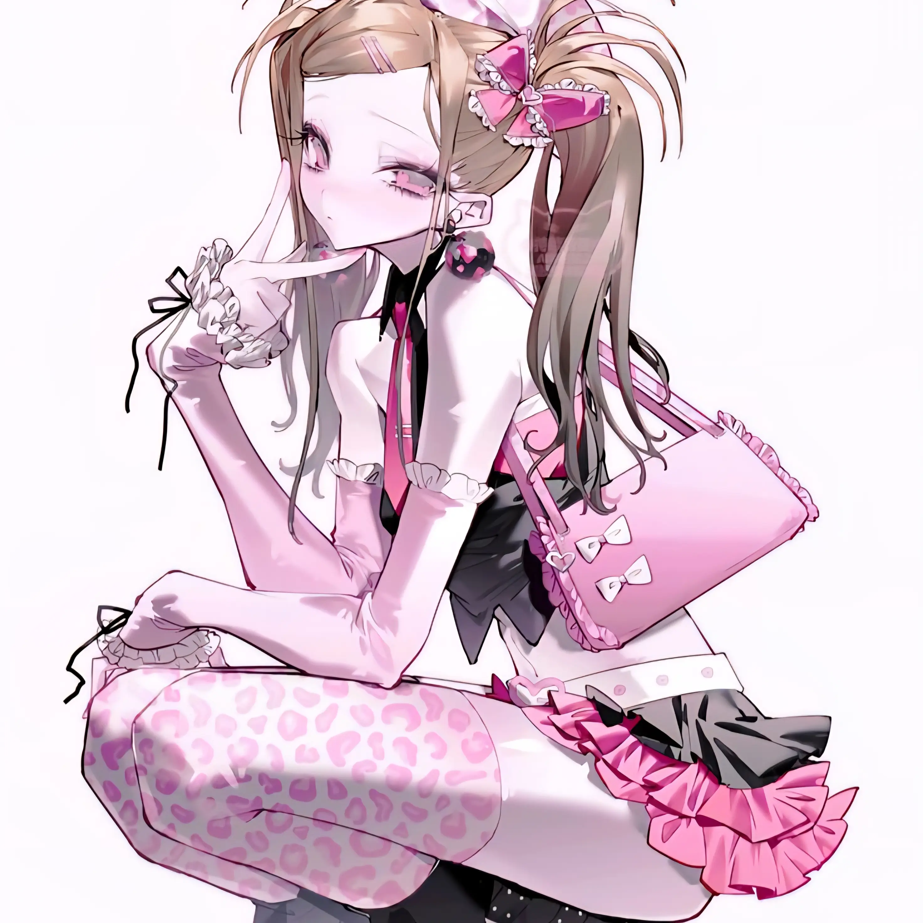 S_va.s9의 천우희