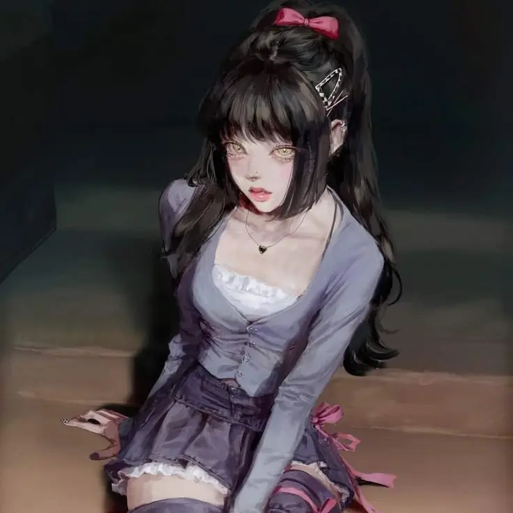 S_va.s9의 천우희