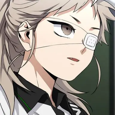 Profile image of 술