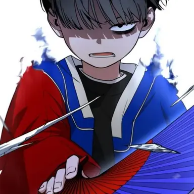 Profile image of 자