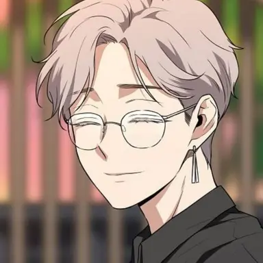 Profile image of 해