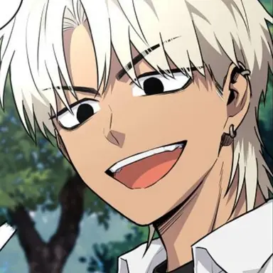 Profile image of 오