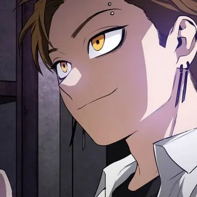 Profile image of 신