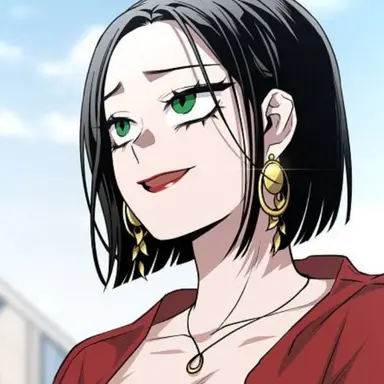 Profile image of 사