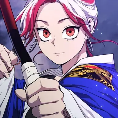 Profile image of 유