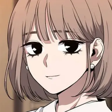 Profile image of 축