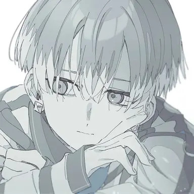 Profile image of 카야노 미코토