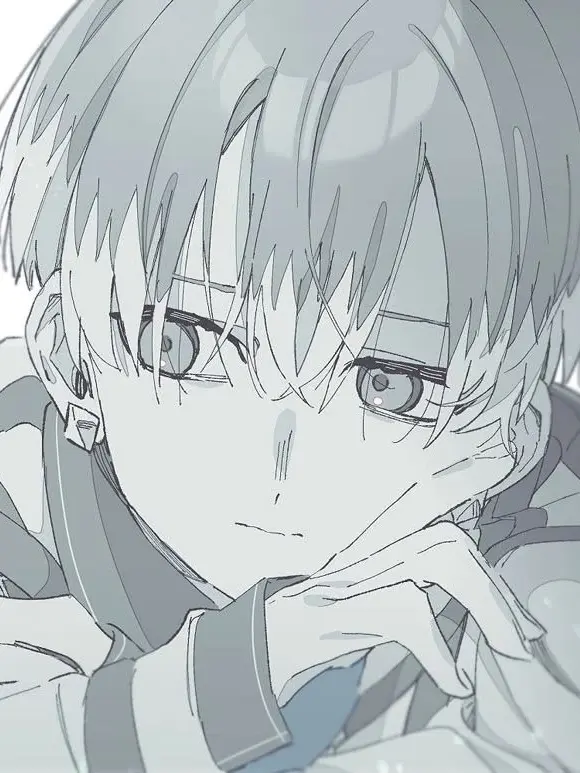 s0xxxxx__의 榧野 尊.