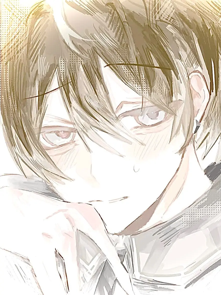 s0xxxxx__의 榧野 尊.