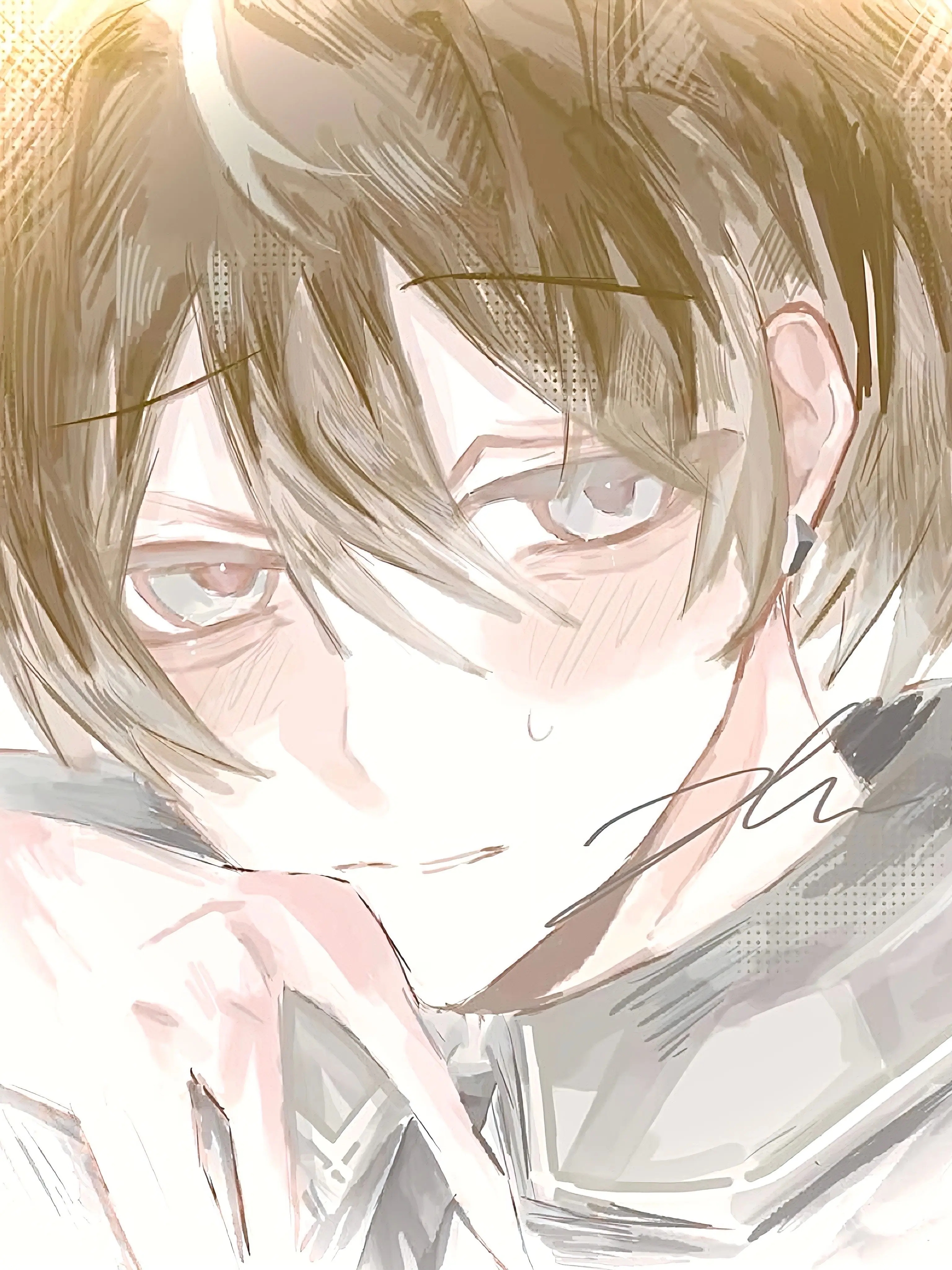 s0xxxxx__의 榧野 尊.