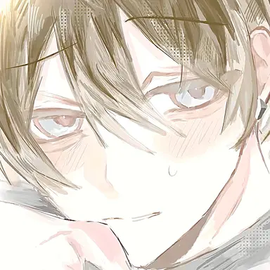 Profile image of 카야노 미코토