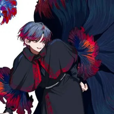 Profile image of Azaaril