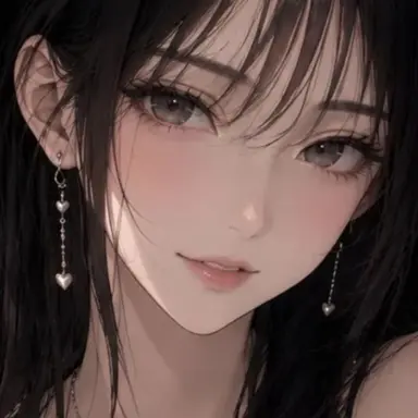Profile image of 은 아린