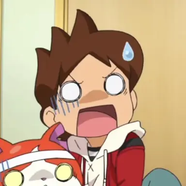 Profile image of ケータ