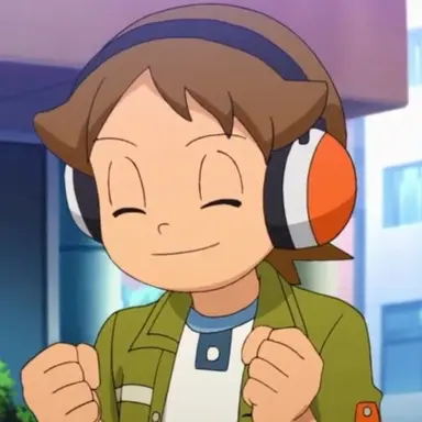 Profile image of カンチ