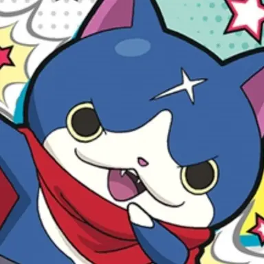 Profile image of フユニャン
