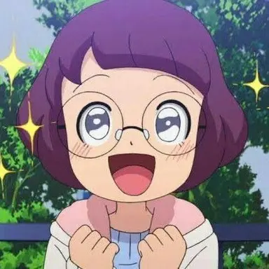 Profile image of イナホ