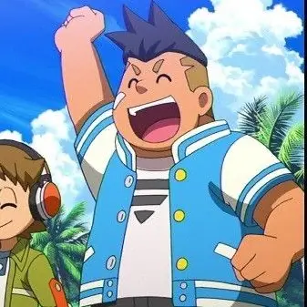 Profile image of クマ