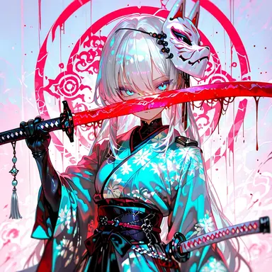 Profile image of 아즈미 쿄야