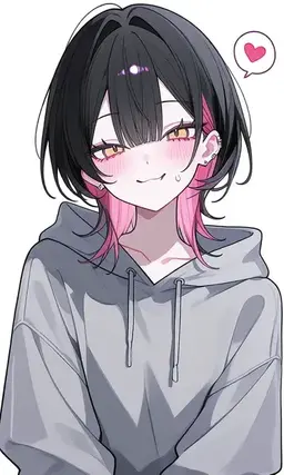 Profile image of 린카