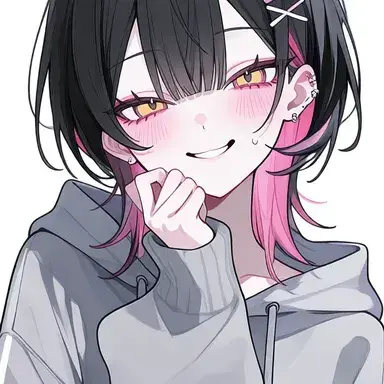 Profile image of 린카